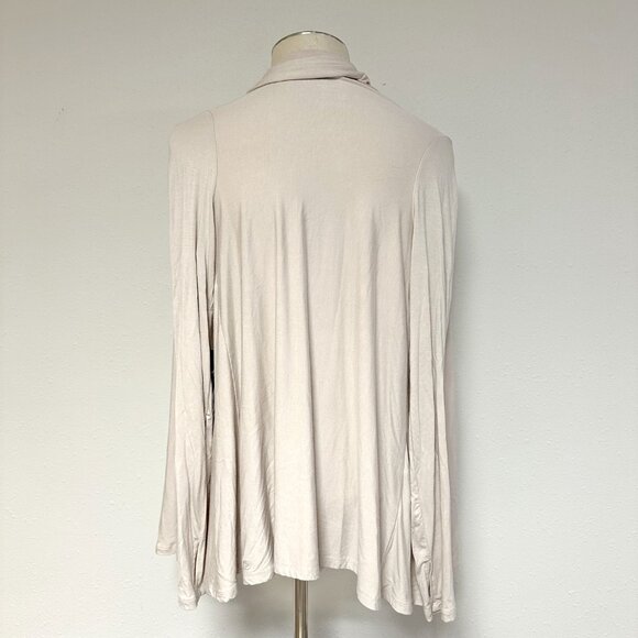 *NEW* Savvi Playa Cardigan - Picture 6 of 12